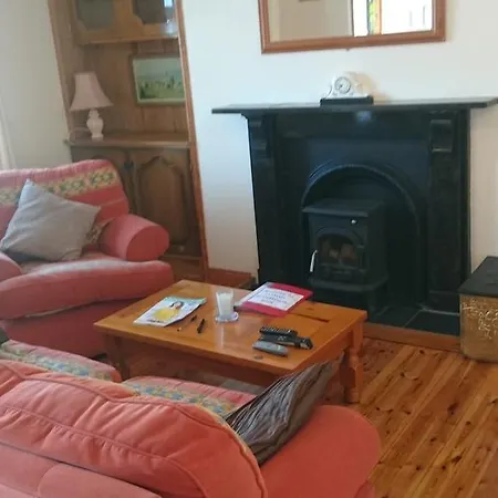 Eilymaes Casa vacanze