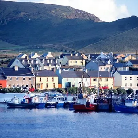 Eilymaes
