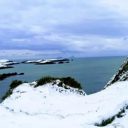 Eilymaes Casa de Férias *