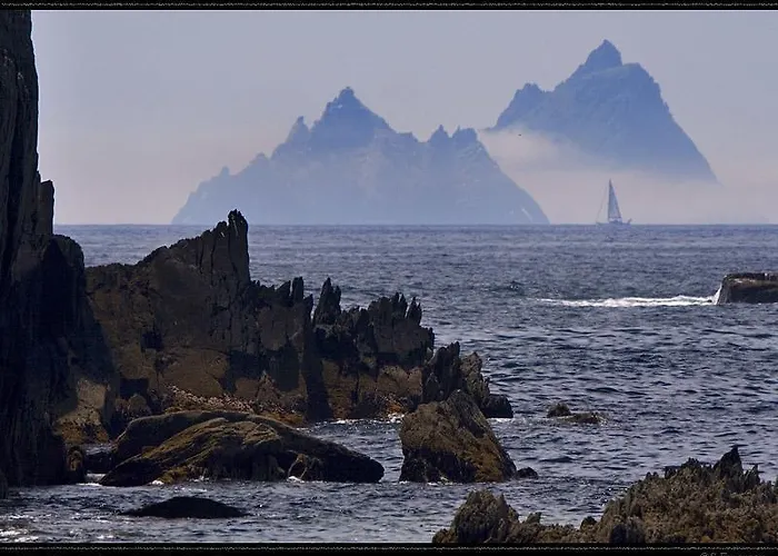 Ferienhaus Eilymaes *